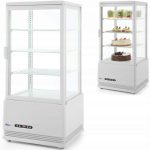 Vitrina prezentare 78l - Image 6