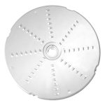 Disc feliere julien, SH-3 fara surub Sammic, 3 mm - Image 2