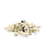 Grila FMC pentru taierea cuburilor, Sammic, 8 mm - Image 2