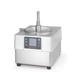 Taietor-emulsificator electric profesional pentru legume, SAMMIC KE-5V, 10 viteze intre 385-3000 rpm, putere 1250W, capacitate 5,5 litri - Image 4
