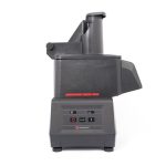 Taietor de legume cu viteza fixa, Compact Line CA-21 - Image 2