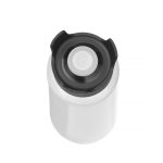 Sticla dozatoare pentru sosuri, sistem inovator impotriva varsarilor, Hendi, 230 ml, 50x160(h)mm - Image 4