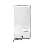 Aparat cafea Hendi Profi Line vas sticla capacitate 1.8 litri, 2 zone de incalzire, indicator luminos, 2020 W, 204x380x(H)425 mm - Image 3