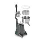 Storcator electric citrice - Image 7