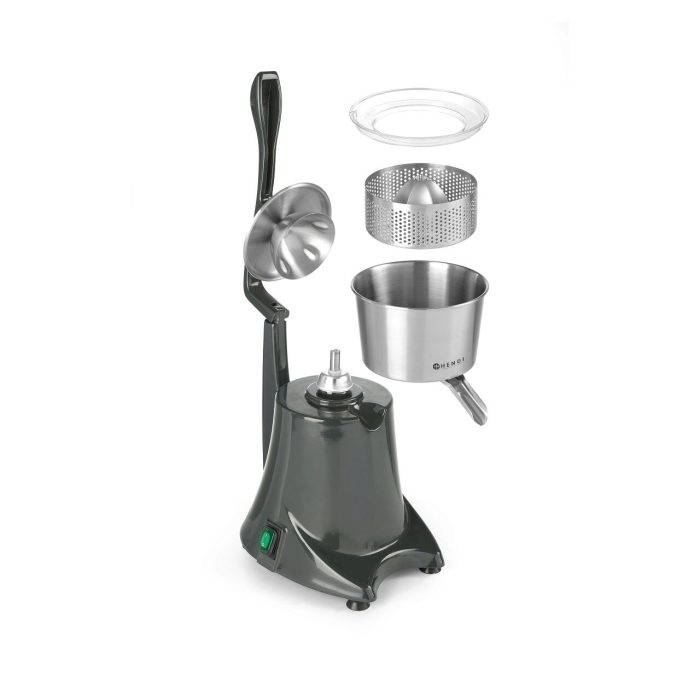 Storcator electric citrice - Image 7