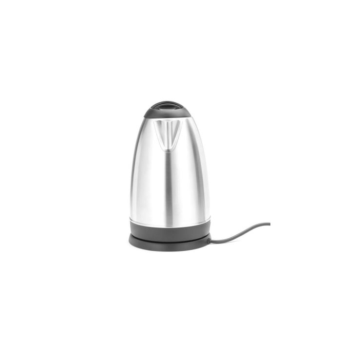 Ceainic electric fara fir, Hendi,  2150 W,  2.5 litri, Inox - Image 4