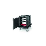 Element de incalzire Hendi, GN 1/1, pentru cutii catering termobox - Image 3