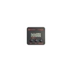 Timer digital bucatarie, Hendi, cu clip magnetic, 67 x 67 mm, baterie inclusa, 99 min si 59 sec - Image 2