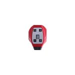 Blender stick Hendi Profi Line 400 W cu viteza reglabila, 15.000 Rpm, 100x400 mm - Image 2