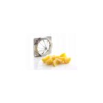 Taietor cartofi prajiti 430x168x(H)290 mm - Image 5