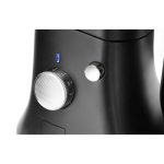 Mixer planetar Black Bolt Hendi 7L, 220-240V/1500W, 460x310x(H)379mm - Image 6