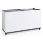 Congelator înghețată Tefcold Ic501Sc 49767