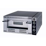 Cuptor pizza Apach Amg9