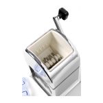 Zdrobitor cuburi de gheata - Image 3