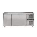 Apach Blat Frigorific Afm 03