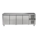 Apach Blat Frigorific Afm 04