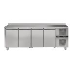 Apach Blat Frigorific Afm 04Al