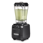 Blender barman Fury® HBH550R-CE 1,8 l 880 W, Hamilton Beach Commercial - Image 13