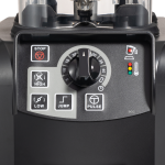 Blender pentru barman Tempest® HBH650R-CE 1,8 l 1200 W, Hamilton Beach Commercial - Image 12