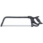Fierastrau pentru oase, Hendi ,(L)580 mm