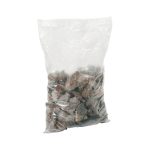 Roca vulcanica Hendi - mare 9 kg