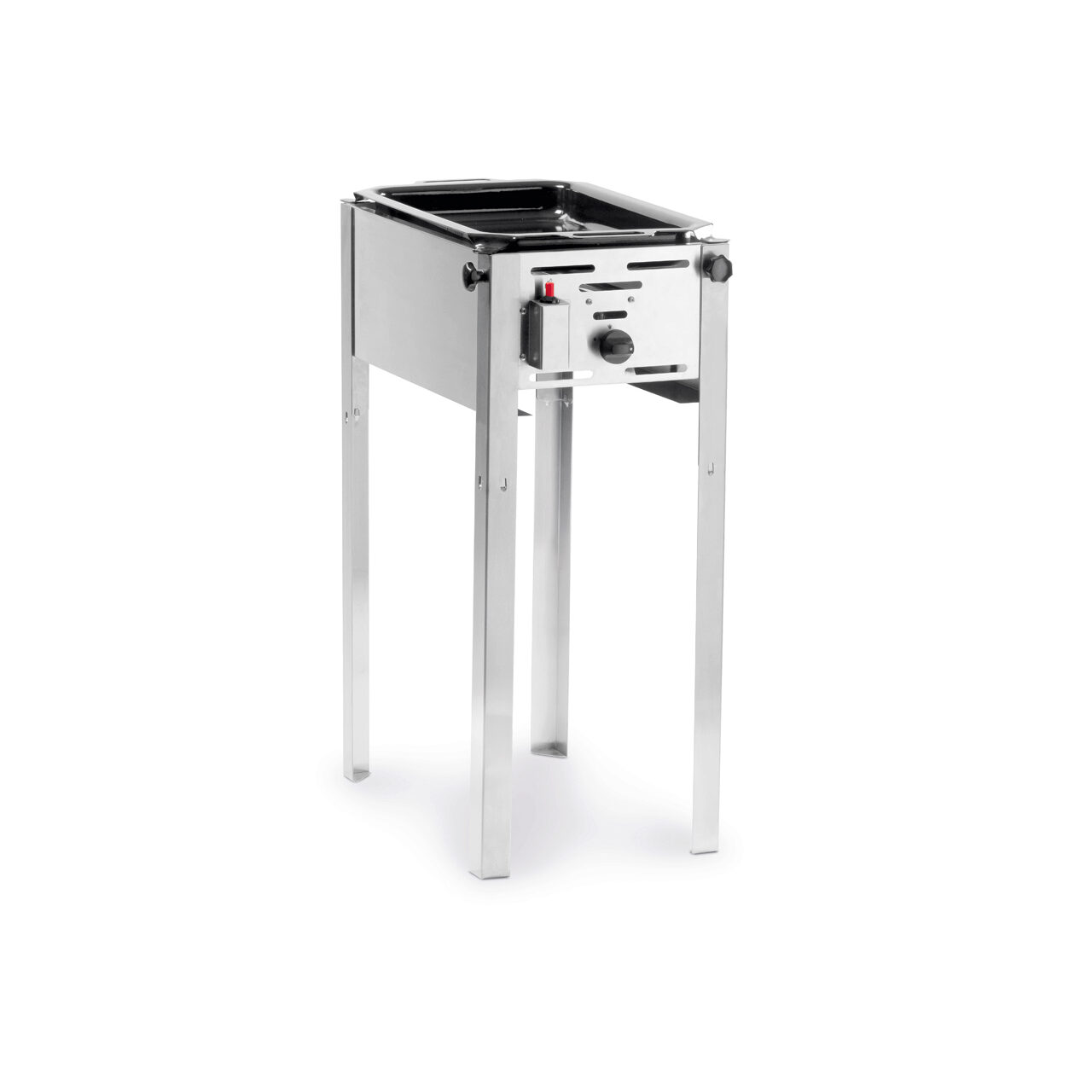 12589320_BIG.jpg Grill-Master model 'Mini' - Image 1