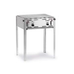 Grill-Master model 'Maxi'
