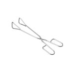 Cleste servire (L)240 mm 2 buc/set