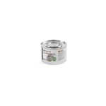 Set combustibil  6 buc Hendi pentru Chafing Dish, 200 grame, alcool etilic natural bio