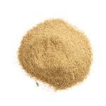 Aschii aromatice pentru afumat cu aroma de maslin Hendi, 450 gr