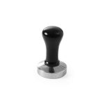 Presa cafea macinata pentru preparare espresso, inox, 380 gr, din inox, 58x(H)95 mm, Hendi
