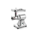Masina tocat carne profesionala, capacitate 220 kg carne/ora, Hendi Kitchen Line 22, 750W