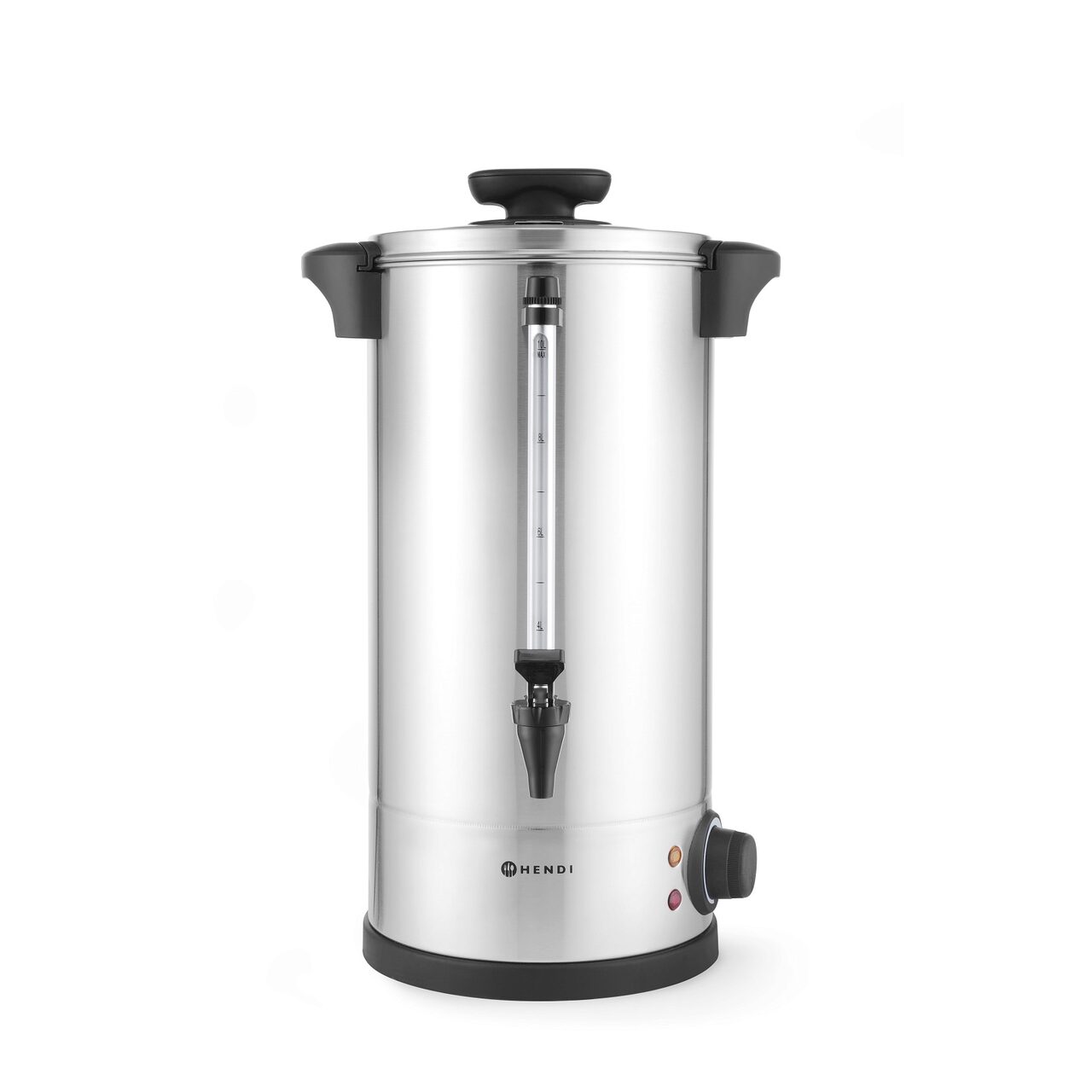 12589511_BIG.jpg Boiler pentru bauturi 10 LT , 310x330x(H)455mm, 230v 1300w - Image 1