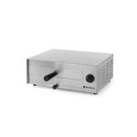 Cuptor pentru Pizza 480x420x(H)195 mm