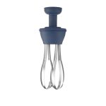 Tel pentru blender stick Hendi  222140