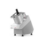 Masina de taiat legume Hend, heavy duty