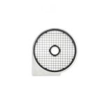 Disc taiere cuburi 8x8 mm (231807;231852)