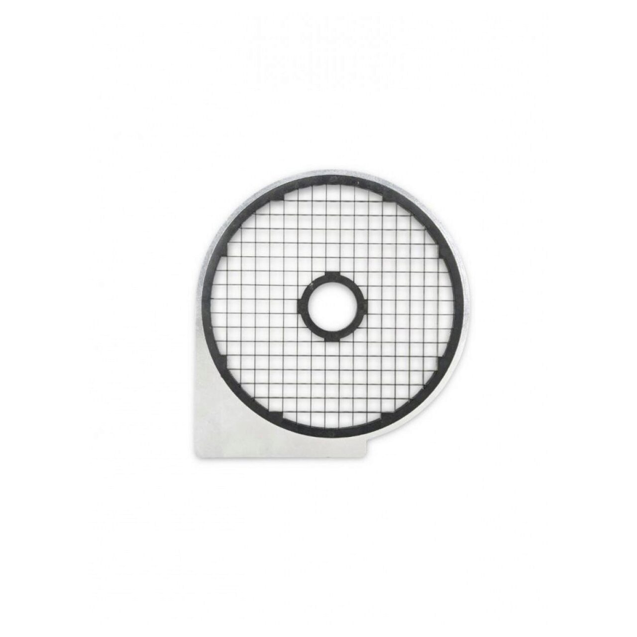 12589835_BIG.jpg Disc taiere cuburi 8x8 mm (231807;231852) - Image 1