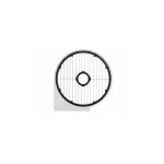 Disc 10 mm  pentru taiere cartofi pentru 231807 & 231852