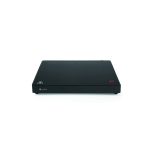 Plita inductie Hendi Black Line, 800w, 455x333x(h)62mm
