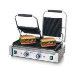 Contact grill versiunea dubla263709