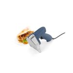 Cutit electric kebab Hendi -  Kitchen Line