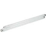 Lampa de rezerva pentru 270028