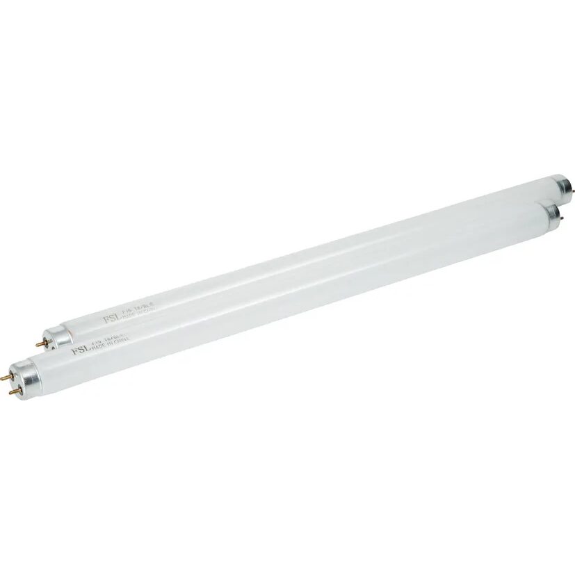 12589929_BIG.jpg Lampa de rezerva pentru 270028 - Image 1