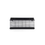 Capcana insecte - pt 100 m2 - rezistenta la apa - 40W - 510x105x(H)315 mm - Hendi