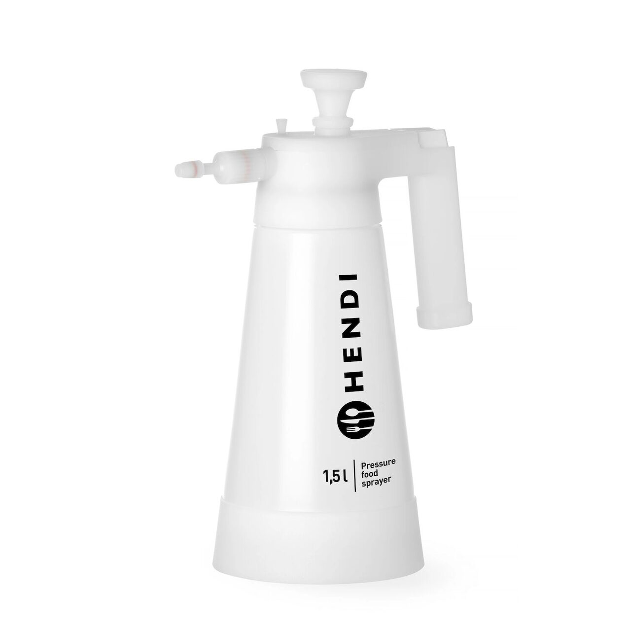 12589942_BIG.jpg Pulverizator alimentar Hendi,sub presiune 1,5 l - Image 1