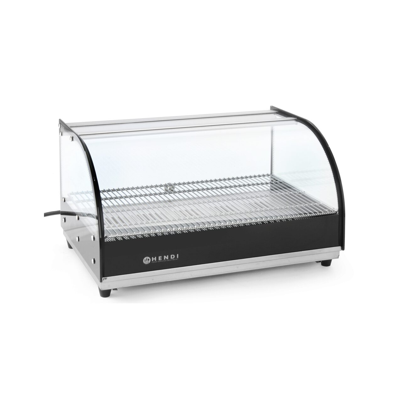 12589987_BIG.jpg Vitrina expunere calda - Image 1