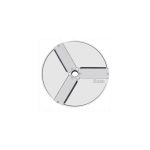 Disc pentru taietor legume,tip DF-2