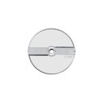 Disc pentru taietor legume,tip DF-4