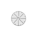 Disc razuire DT-3 - pentru taietor Hendi legume 231807